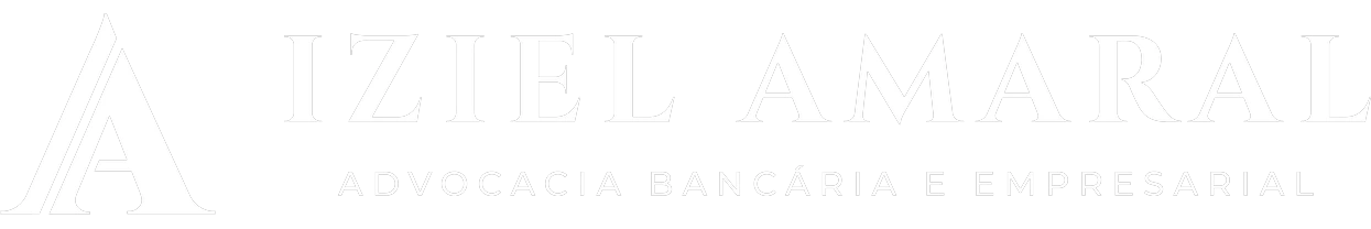 Iziel Amaral Advogados